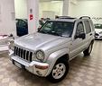 jeep-cherokee-2-5-crd-limited