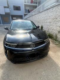 OPEL Mokka 2ª serie - 2022