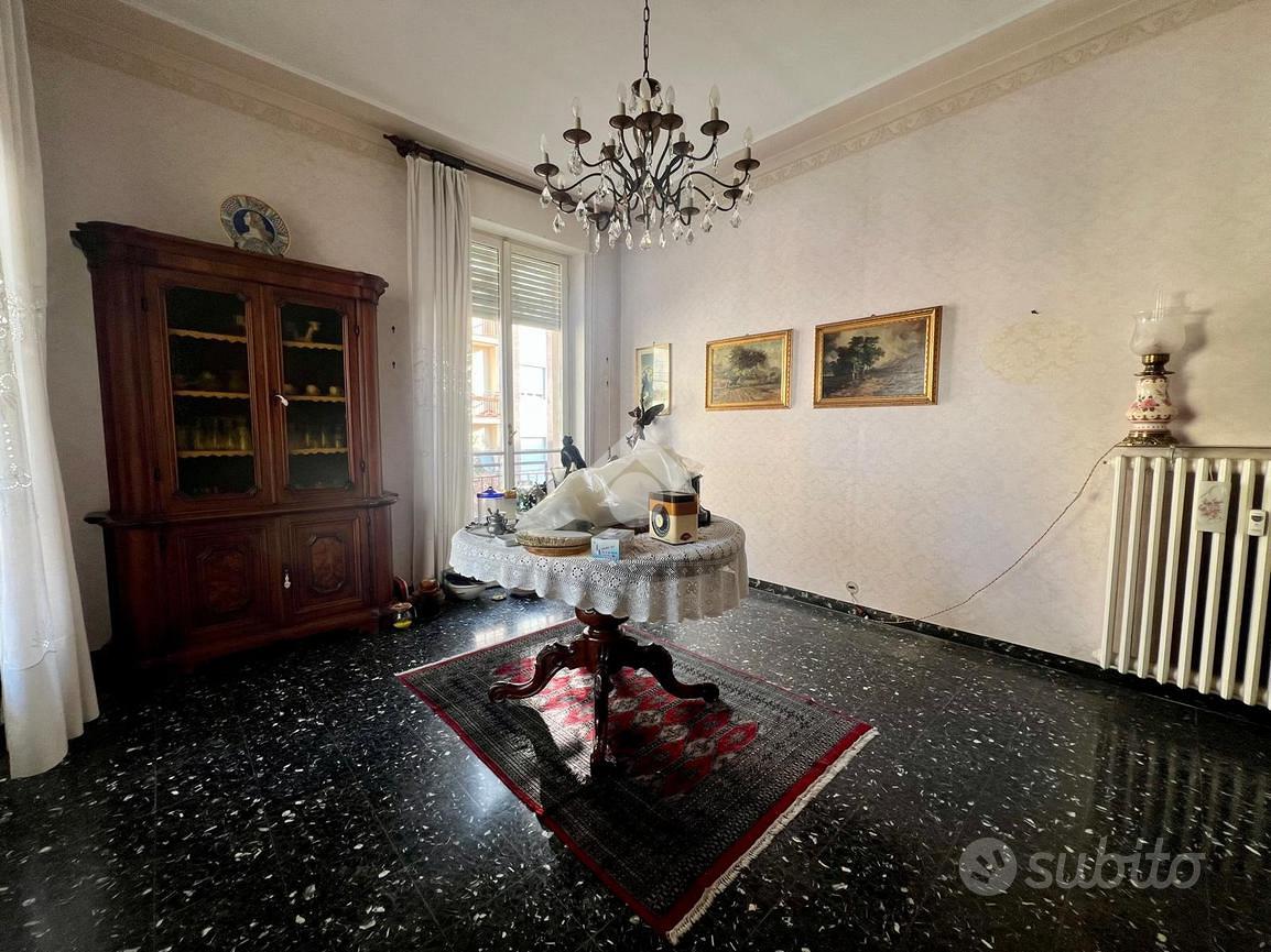 Apartment in Alba - Vista 5