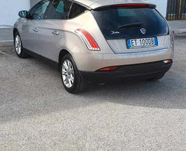 LANCIA Delta (2008-2015) - 2013