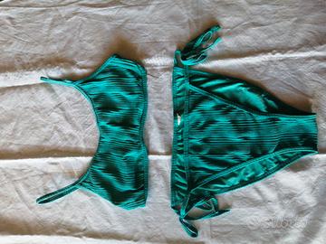 Costume Tezenis 