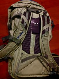 Zaino Salewa