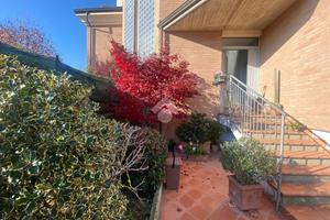 BIFAMILIARE A COLLECCHIO