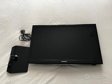 Televisione Samsung HDMI N4300 24’’