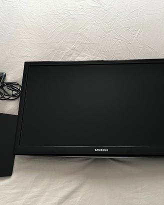 Televisione Samsung HDMI N4300 24’’