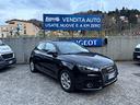 audi-a1-1-6-tdi-116-cv