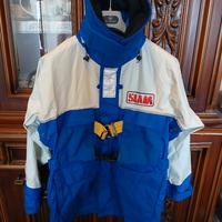 cerata Invernale slam