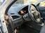 Immagine 26