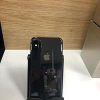 iPhone XS 64GB - Elegante, Vetrino Rigenerato