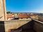 Immagine 11