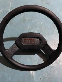 Volante Peugeot 205 GTI