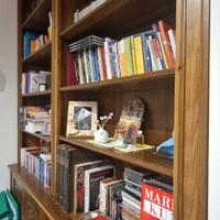 Libreria artigianale