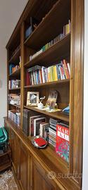 Libreria artigianale
