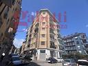 appartamento-cosenza-cod-rif-3312863vrg-