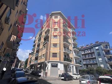 Appartamento Cosenza [Cod. rif 3312863VRG]