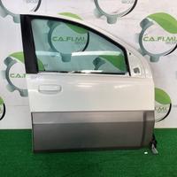 PORTIERA ANTERIORE DESTRA FIAT Panda Cross (169) (