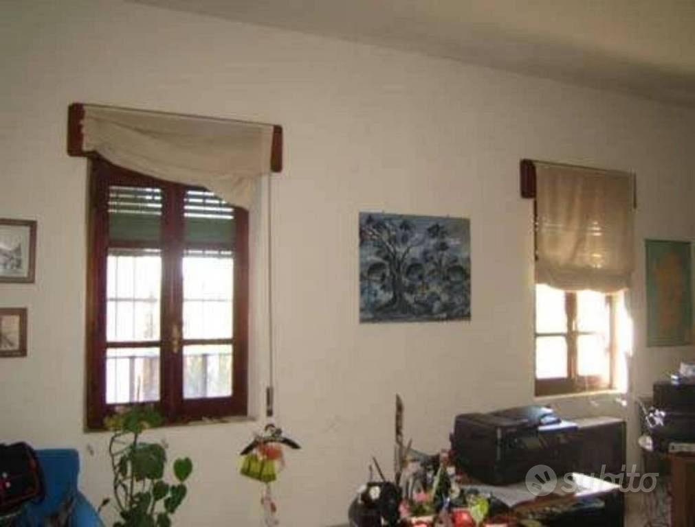 Appartamento – Bolòtana/Bolotana, Nuoro - Vista 5