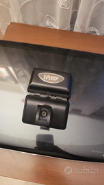 Givi porta telepass universale da moto - Accessori Moto In vendita