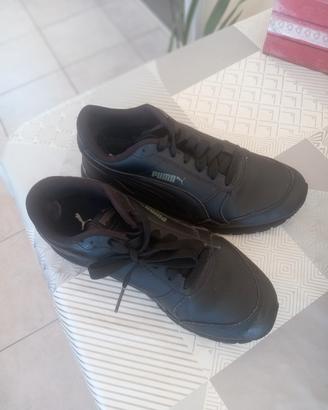 Scarpe donna Puma 
