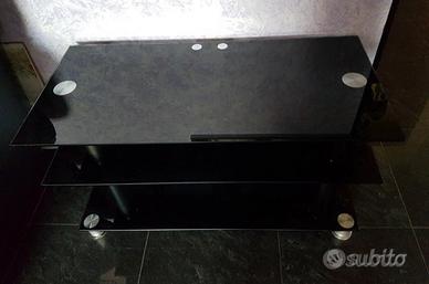 Tavolo porta Tv
