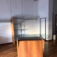 Arredo negozio