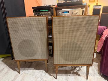 Casse Grunding HiFi box70