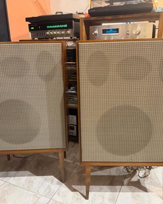Casse Grunding HiFi box70