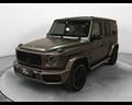 mercedes-g-amg-63-585cv-auto