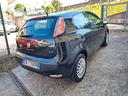 fiat-punto-evo-km-103-000-unico-proprietario