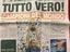 Immagine 1