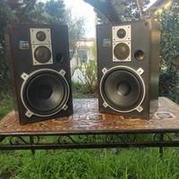 casse Pioneer cs 757