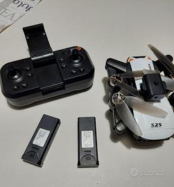ノイズマシン】Metta Audio Devices FAN DRONE