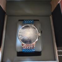 NUOVO! Hamilton Intra-Matic H38755181