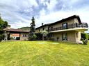 villa-singola-a-ceva