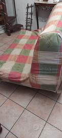 Divano letto