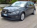 volkswagen-golf-7-2016-1-4-tgi-5p-neopatentati-6