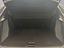 Immagine 18