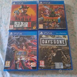 lotto giochi ps4