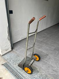 Carrello