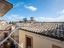 Immagine 25