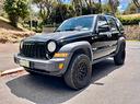 jeep-cherokee-2-8-crd-limited