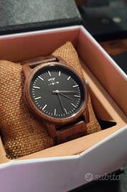 Orologio VICVS