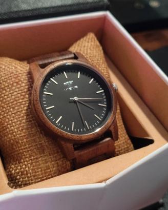 Orologio VICVS