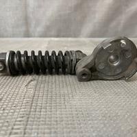 Tenditori cinghia esterna Smart ForTwo 451