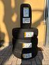 4-gomme-nuove-invernali-pirelli-215-60-r17