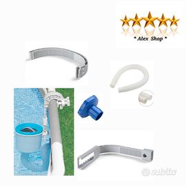 Skimmer Intex PRONTA CONSEGNA 