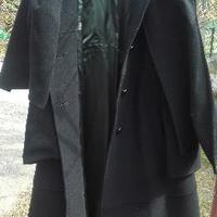 Cappotto donna