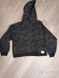 Tuta da bambina Zara