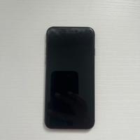 iPhone 8 nero 64gb