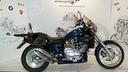 honda-vf-750-vf-750-c